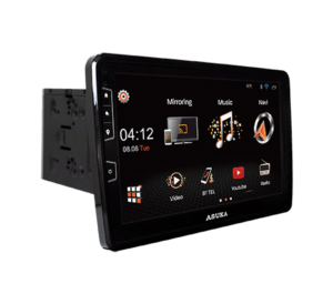 車用主機 - 協名汽車音響改裝 | 行車紀錄器 | 汽車改裝推薦