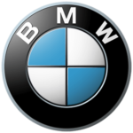 BMW - 協名汽車音響改裝 | 行車紀錄器 | 汽車改裝推薦