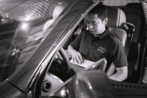 slider - 協名汽車音響改裝 | 行車紀錄器 | 汽車改裝推薦