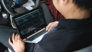 協名汽車音響改裝 | 行車紀錄器 | 汽車改裝推薦