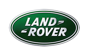 land rover - 協名汽車音響改裝 | 行車紀錄器 | 汽車改裝推薦