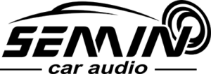 Logo - 協名汽車音響改裝 | 行車紀錄器 | 汽車改裝推薦