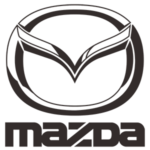 Mazda - 協名汽車音響改裝 | 行車紀錄器 | 汽車改裝推薦