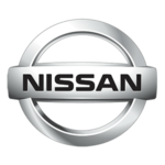 Nissan - 協名汽車音響改裝 | 行車紀錄器 | 汽車改裝推薦