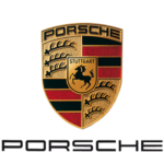 Porsche - 協名汽車音響改裝 | 行車紀錄器 | 汽車改裝推薦