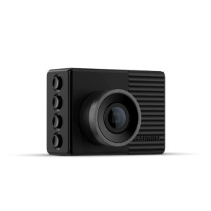 Garmin Dash Cam 46D 前+後行車記錄器