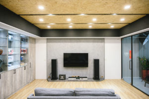 關於我們 - 協名汽車音響改裝 | 行車紀錄器 | 汽車改裝推薦