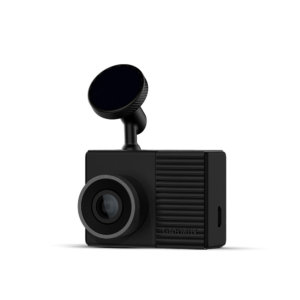 Garmin Dash Cam 46D 前+後行車記錄器