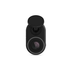 Garmin Dash Cam Mini 極致輕巧高畫質行車記錄器
