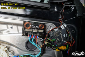 FOCAL K2 Power 高階款好聲音