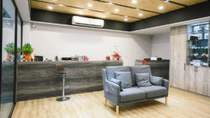 關於我們 - 協名汽車音響改裝 | 行車紀錄器 | 汽車改裝推薦