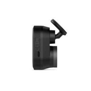 Garmin Dash Cam Mini 極致輕巧高畫質行車記錄器