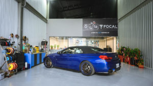 關於我們 - 協名汽車音響改裝 | 行車紀錄器 | 汽車改裝推薦