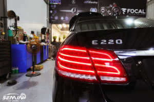 FOCAL K2 Power 高階款好聲音