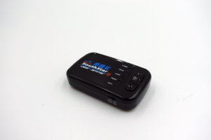 南極星 HP-1 Plus 雷射二極體防護罩