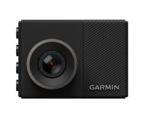 GARMIN E530 行車記錄器+測速器(二合一)