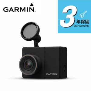 GARMIN E530 行車記錄器+測速器(二合一)