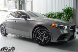 行車記錄器、全頻測速器、雷射槍防護罩裝了嗎？