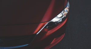 關於我們 - 協名汽車音響改裝 | 行車紀錄器 | 汽車改裝推薦