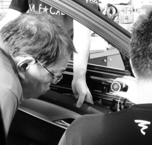 試聽服務 - 協名汽車音響改裝 | 行車紀錄器 | 汽車改裝推薦