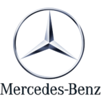 Benz - 協名汽車音響改裝 | 行車紀錄器 | 汽車改裝推薦