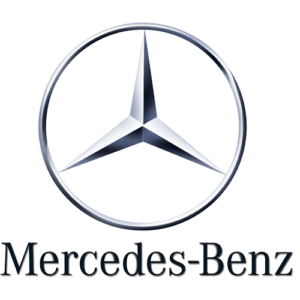 Benz - 協名汽車音響改裝 | 行車紀錄器 | 汽車改裝推薦