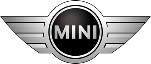 Mini cooper - 協名汽車音響改裝 | 行車紀錄器 | 汽車改裝推薦