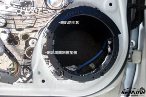 2019 EMMA TAIWAN 比賽車解析 HONDA CIVIC