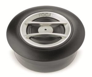 FOCAL RSE-165 6.5吋兩音路分離式套裝單體