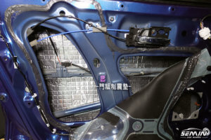 HONDA HR-V 小休旅輕鬆小升級