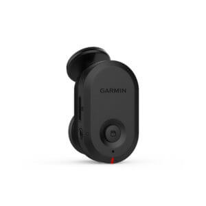 Garmin Dash Cam 66WD 前+後行車記錄器+測速器