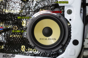 2019 IASCA TAIWAN車用音響爭霸賽 挑戰C組(2500USD以下)