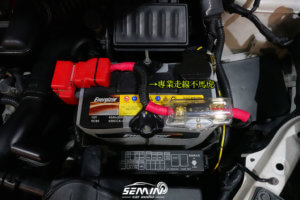 2019 IASCA TAIWAN車用音響爭霸賽 挑戰C組(2500USD以下)