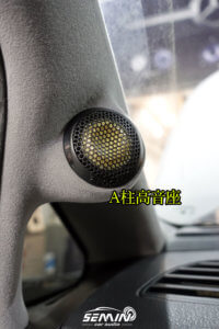 2019 IASCA TAIWAN車用音響爭霸賽 挑戰C組(2500USD以下)