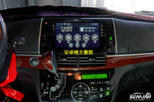 TOYOTA PREVIA
