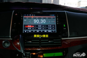 TOYOTA PREVIA