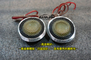 BENZ ML 就是愛．經典休旅車．後級改裝