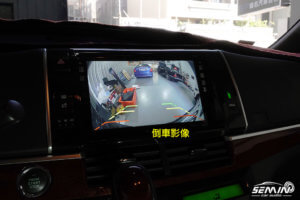 TOYOTA PREVIA