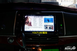 TOYOTA PREVIA