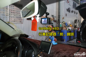 SKODA YETI (2016~) 專用10吋安卓機