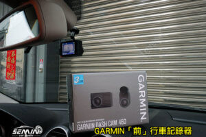 BENZ ML 就是愛．經典休旅車．後級改裝