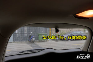BENZ ML 就是愛．經典休旅車．後級改裝