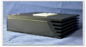 ZEST AUDIO ZDA-460BT 四聲道DSP擴大機