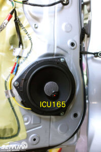 TOYOTA WISH 簡單升級-超級有感