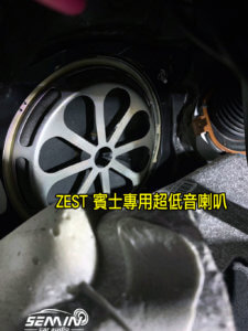 GLC 媲美