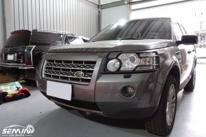 客製化後頭枕9吋螢幕