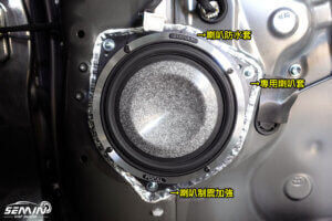 FOCAL 2020好聲音 Utopia M