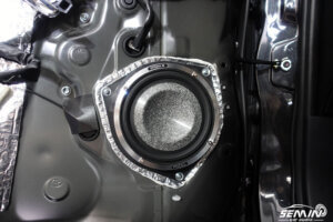 FOCAL 2020好聲音 Utopia M