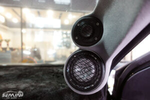 FOCAL 2020好聲音 Utopia M