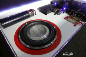 FOCAL 2020好聲音 Utopia M
